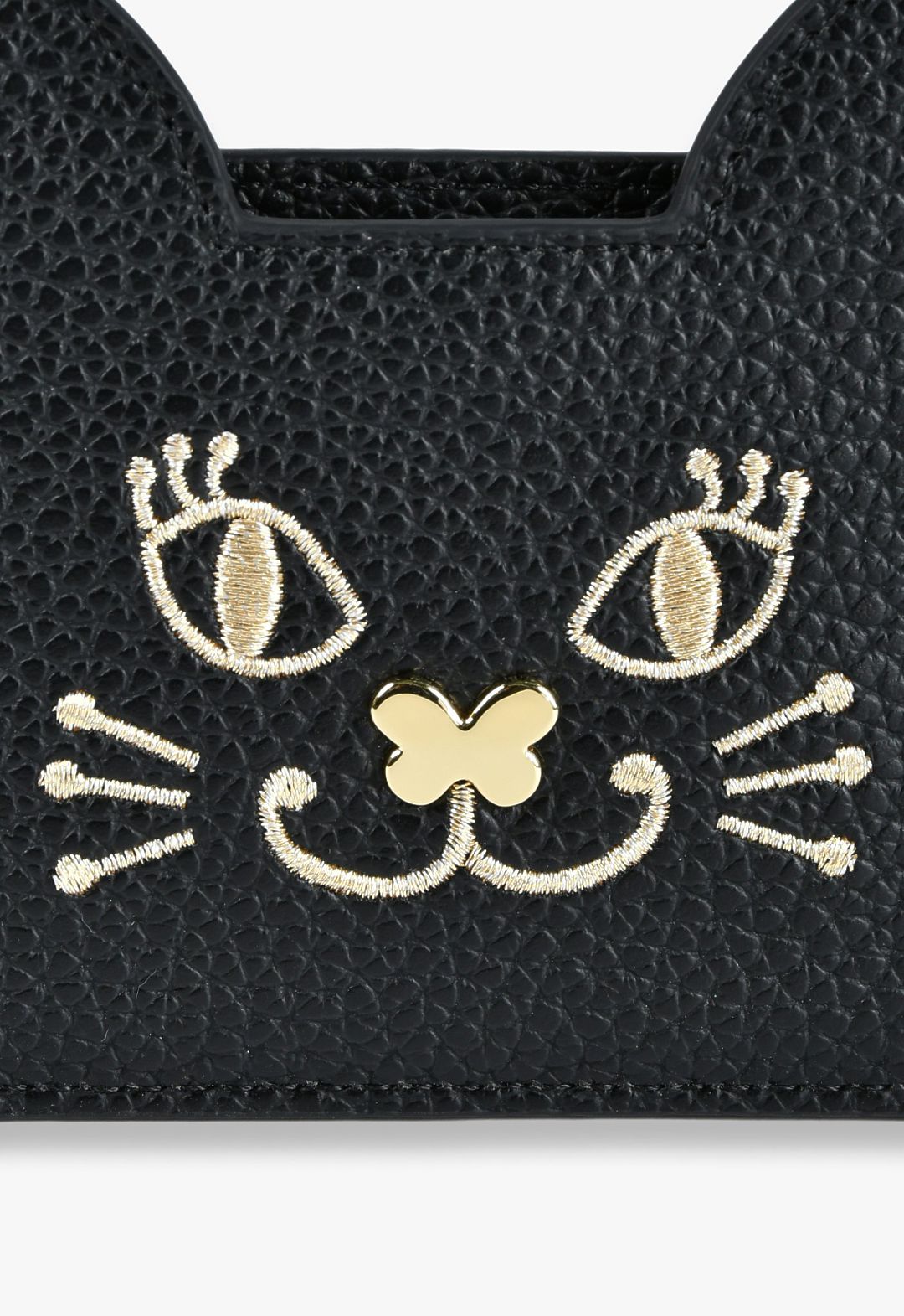 TITIカスタム パスケース