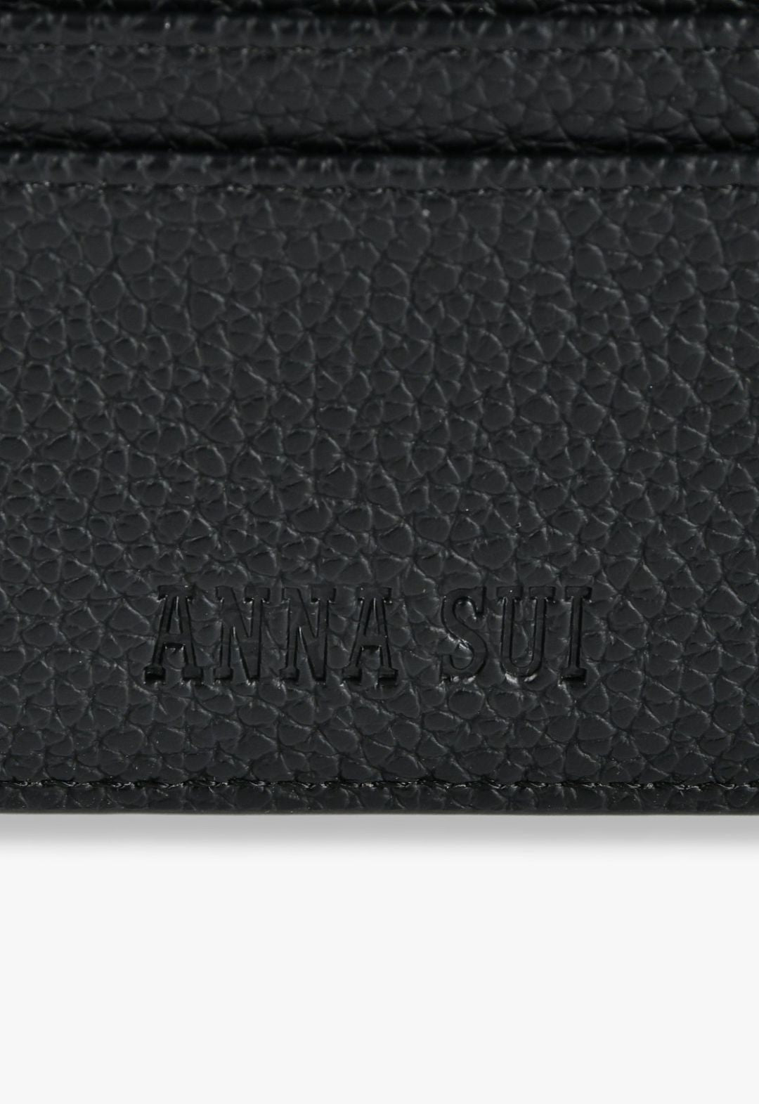 TITIカスタム パスケース