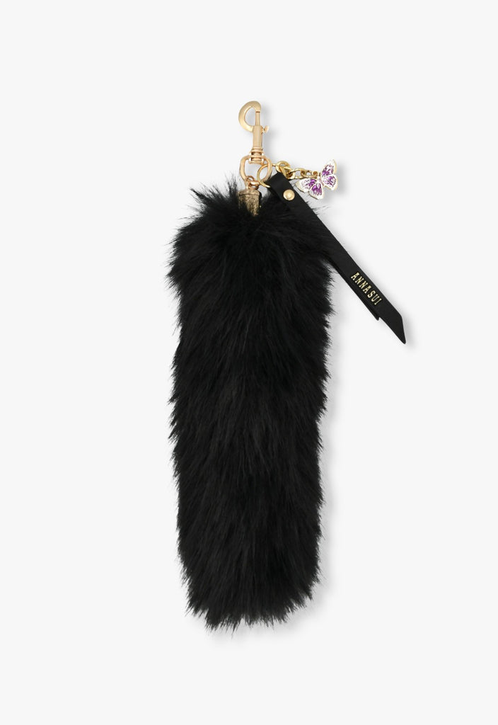 TITIカスタム チャーム