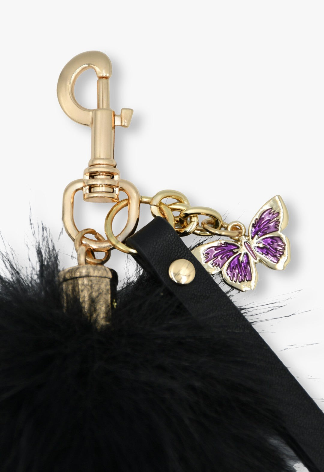 アナ スイ（ANNA SUI）TITIカスタム チャーム | ねこ 猫 ギフト