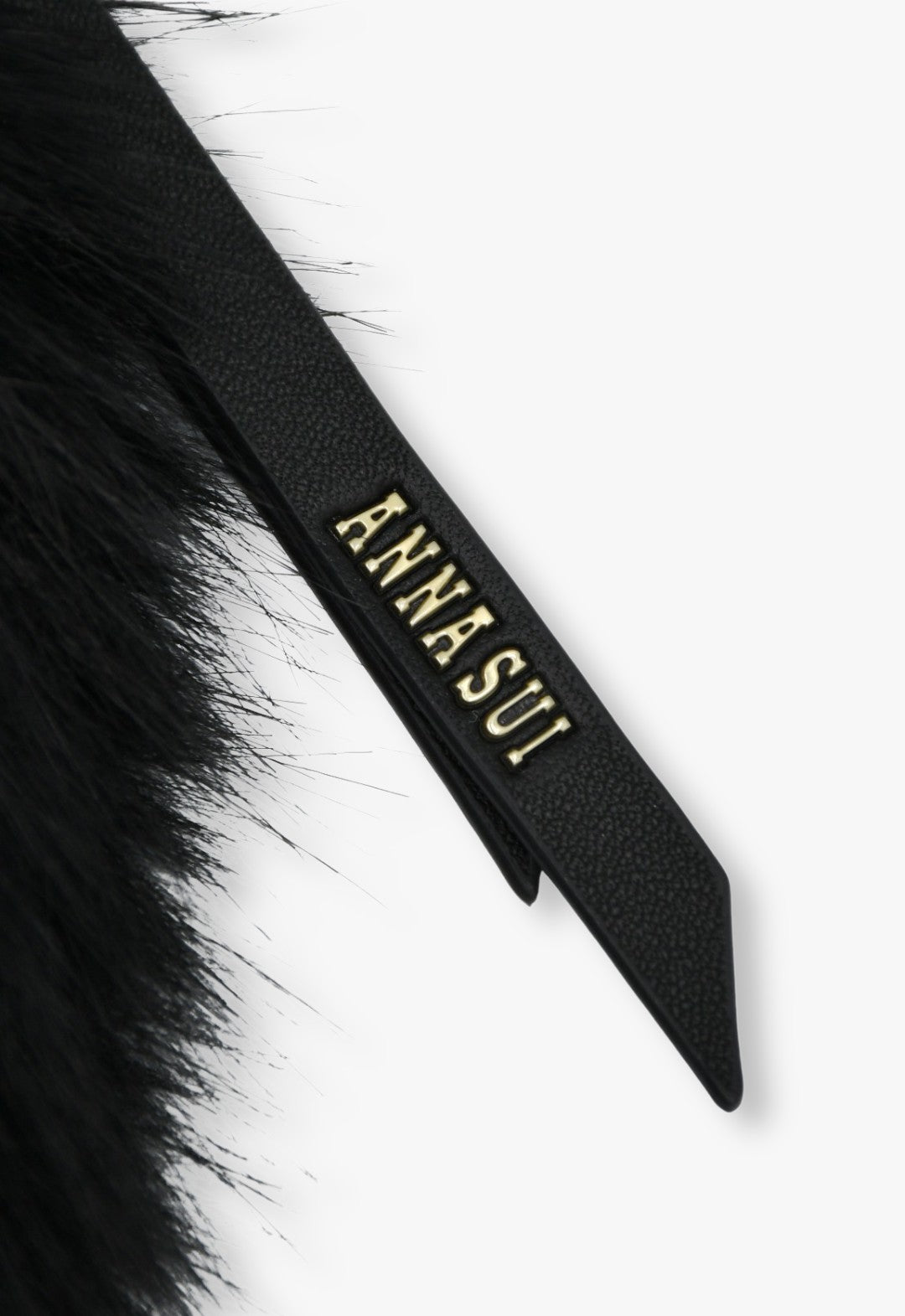 TITIカスタム チャーム