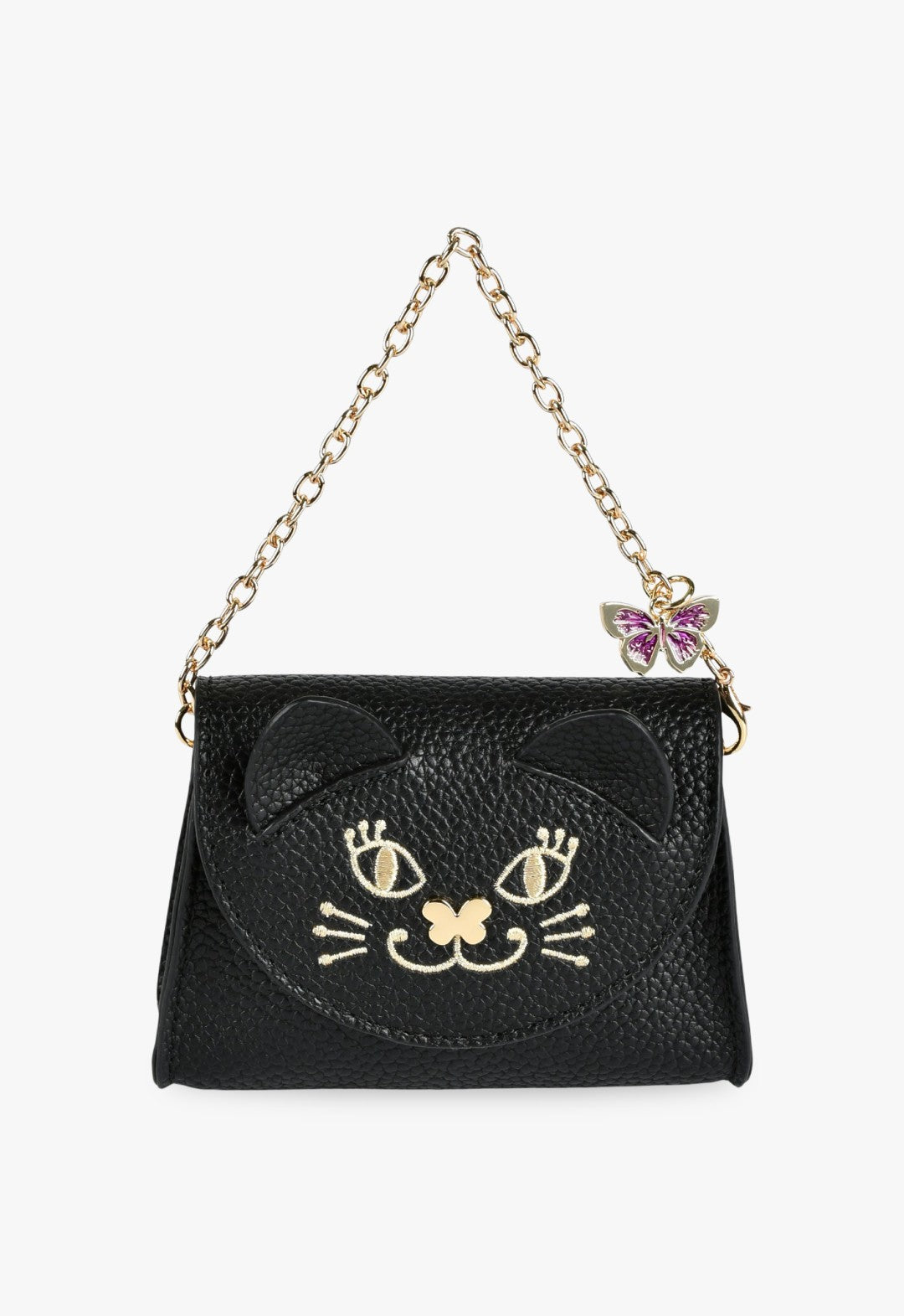 TITIカスタム エコバッグ