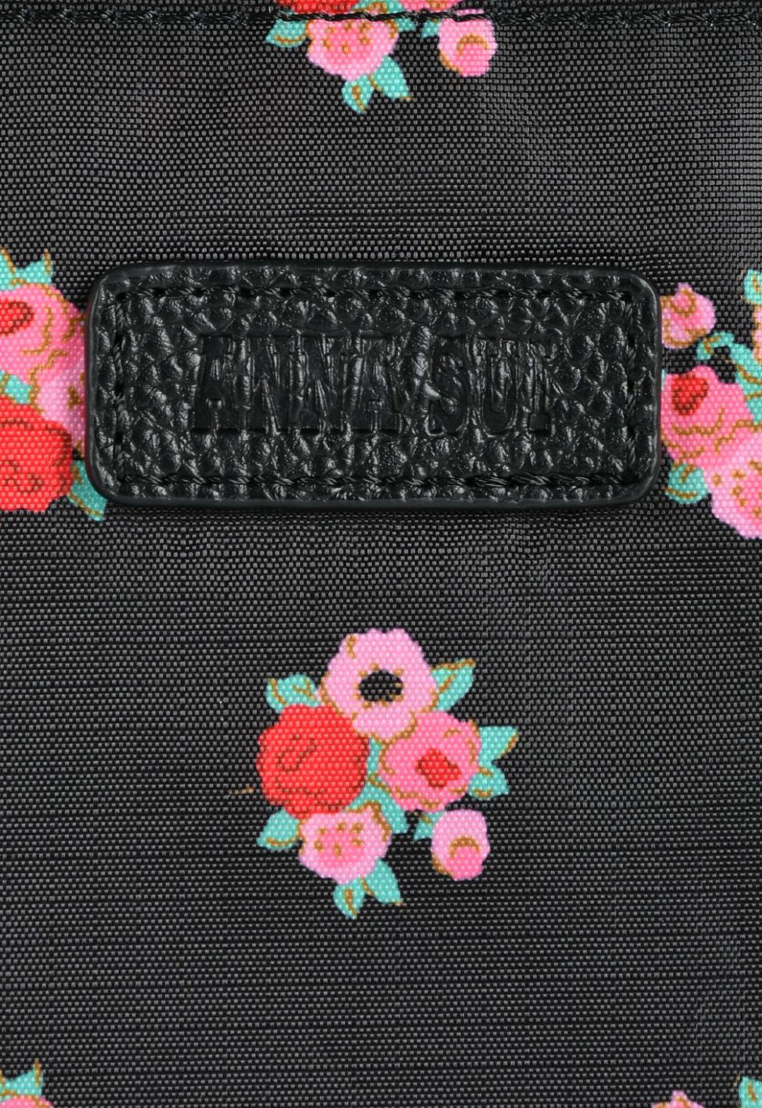 TITIカスタム エコバッグ