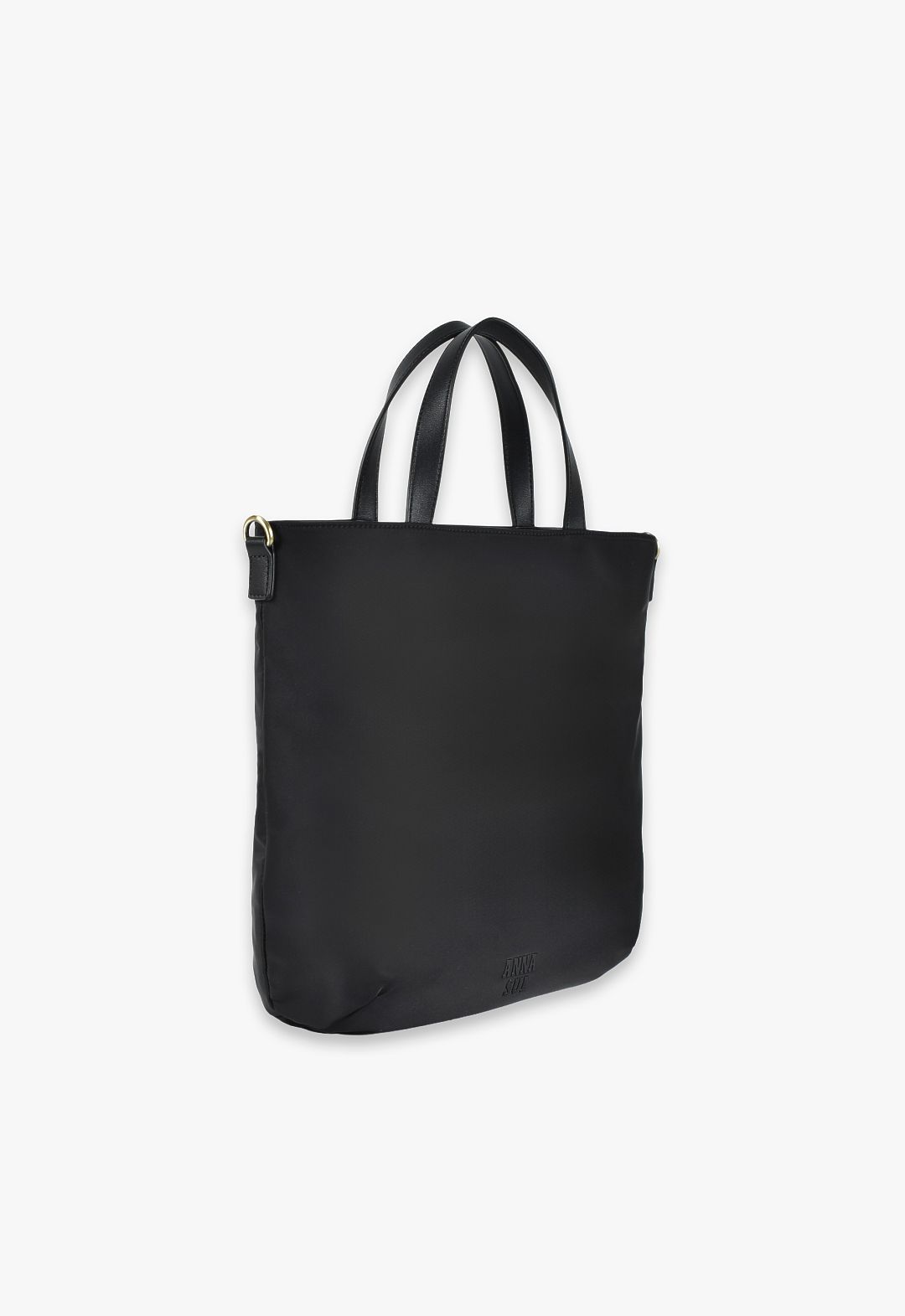 デュオ トートバッグ