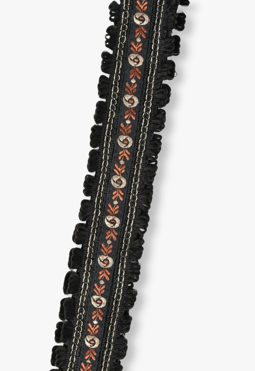 デュオ ショルダーベルト