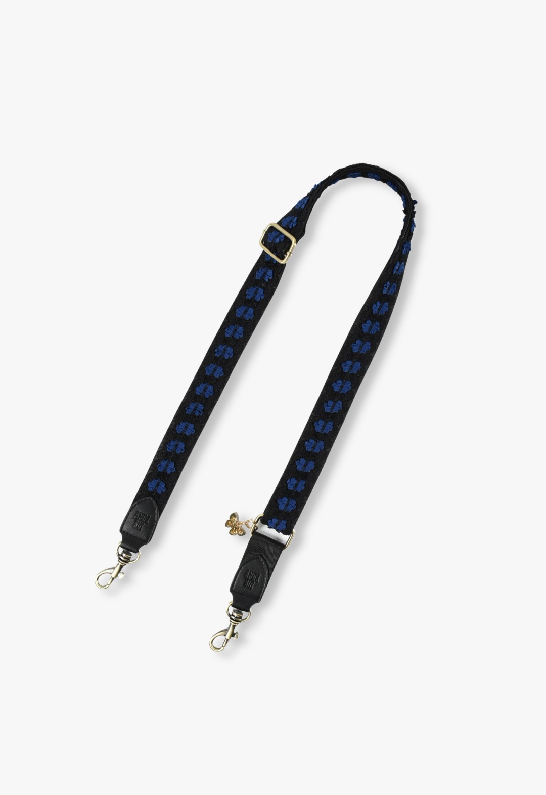 デュオ ショルダーベルト