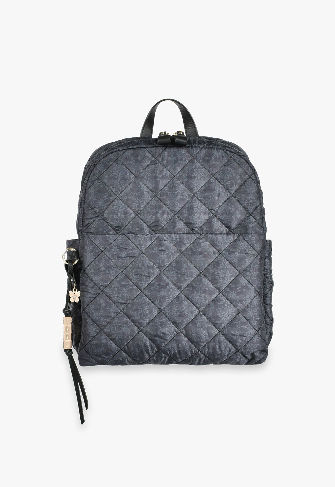 エアリット バックパック