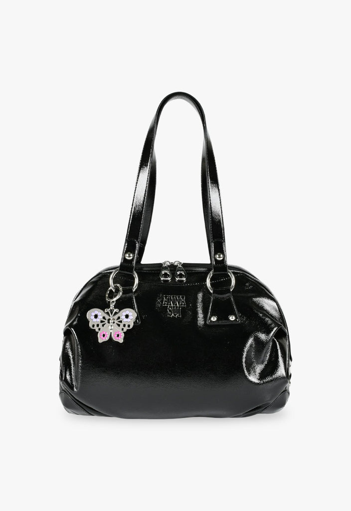 ルーチェ ボストンバッグ