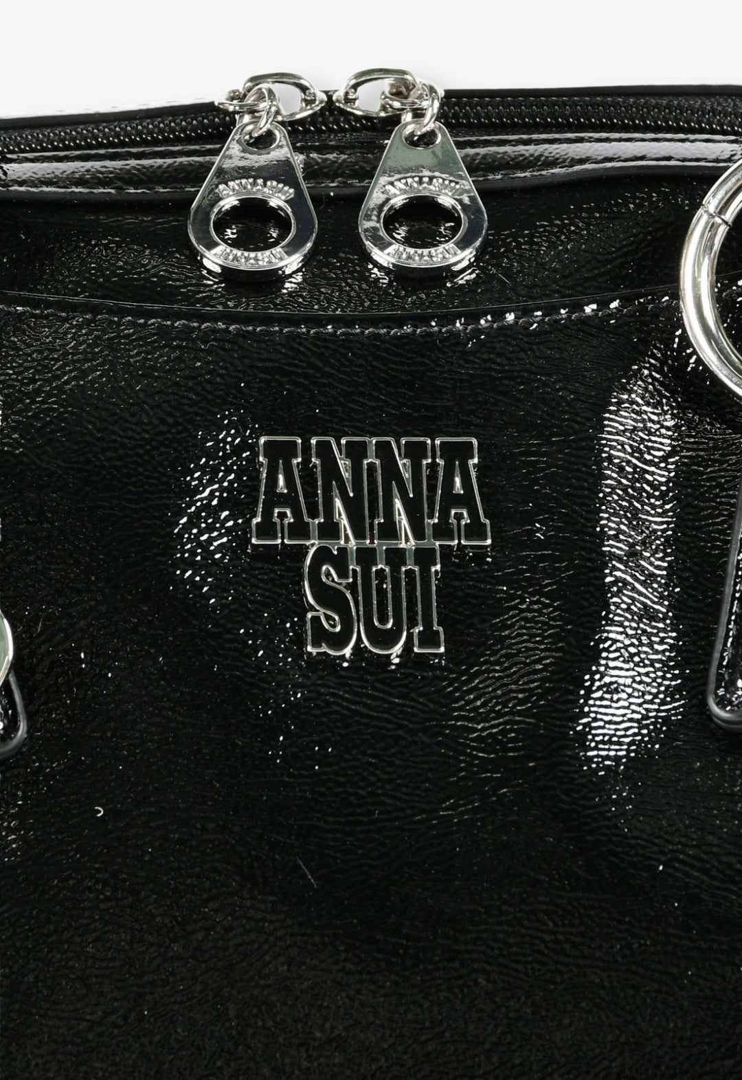 ルーチェ ボストンバッグ