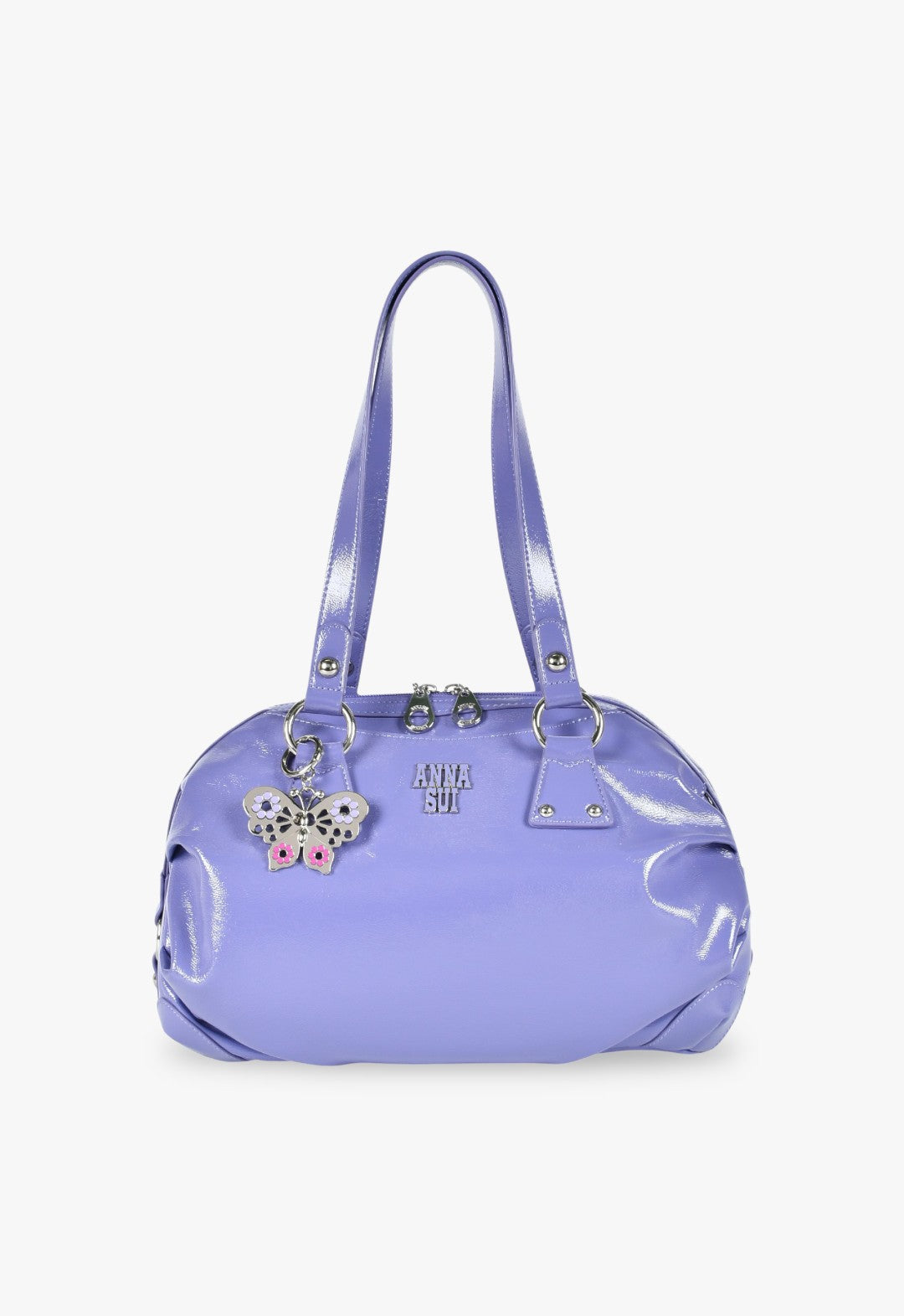 ルーチェ ボストンバッグ