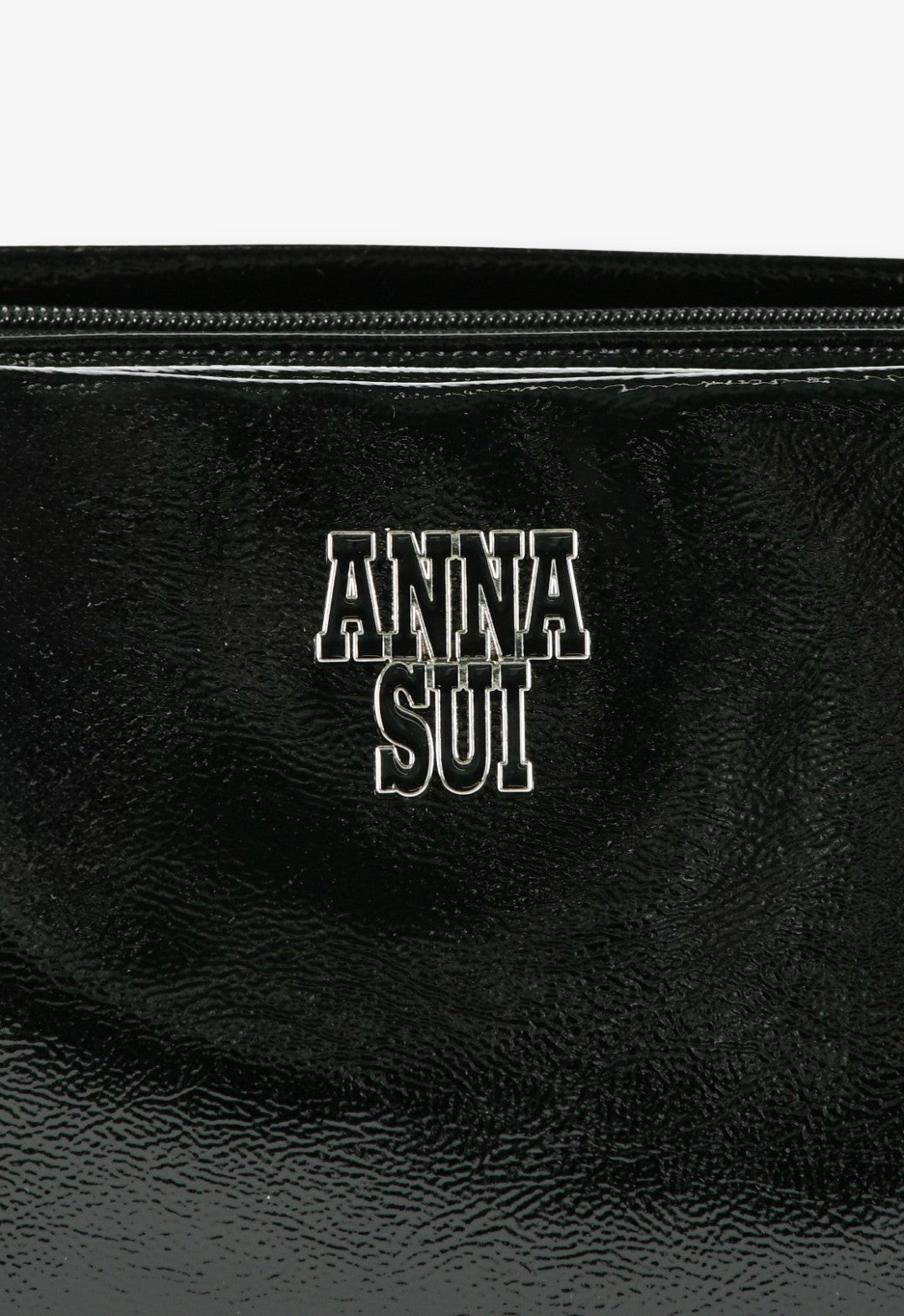 ルーチェ 2wayショルダーバッグ