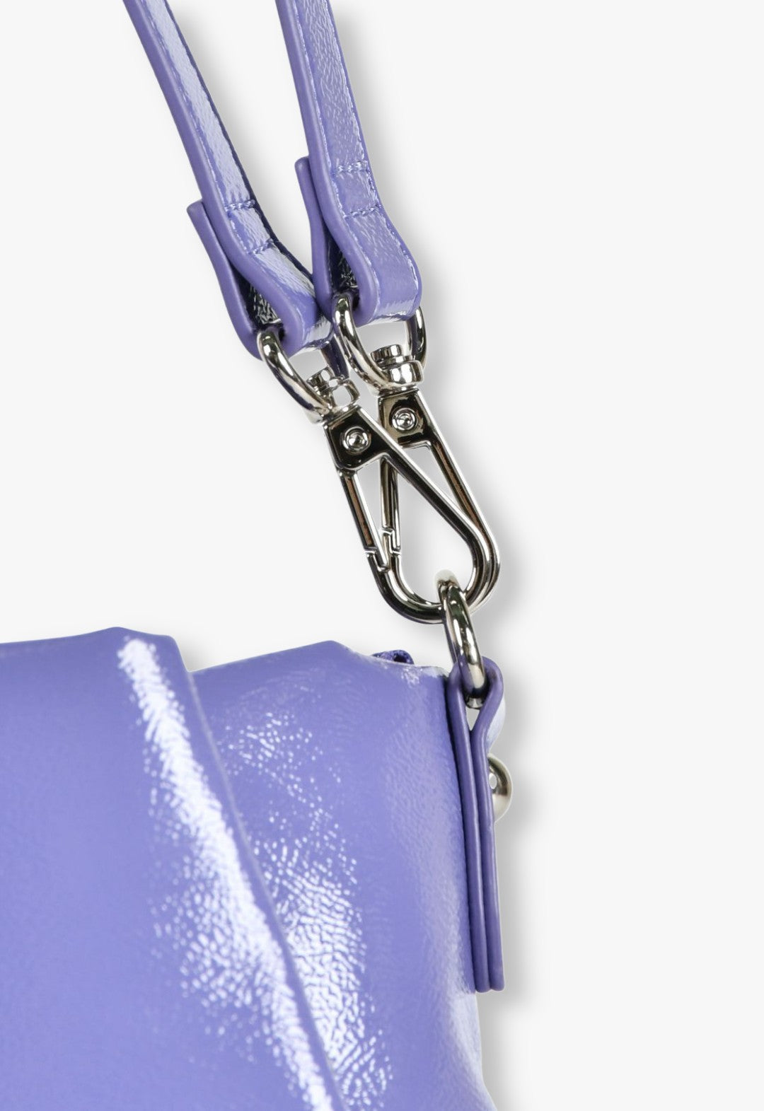 ルーチェ 2wayショルダーバッグ