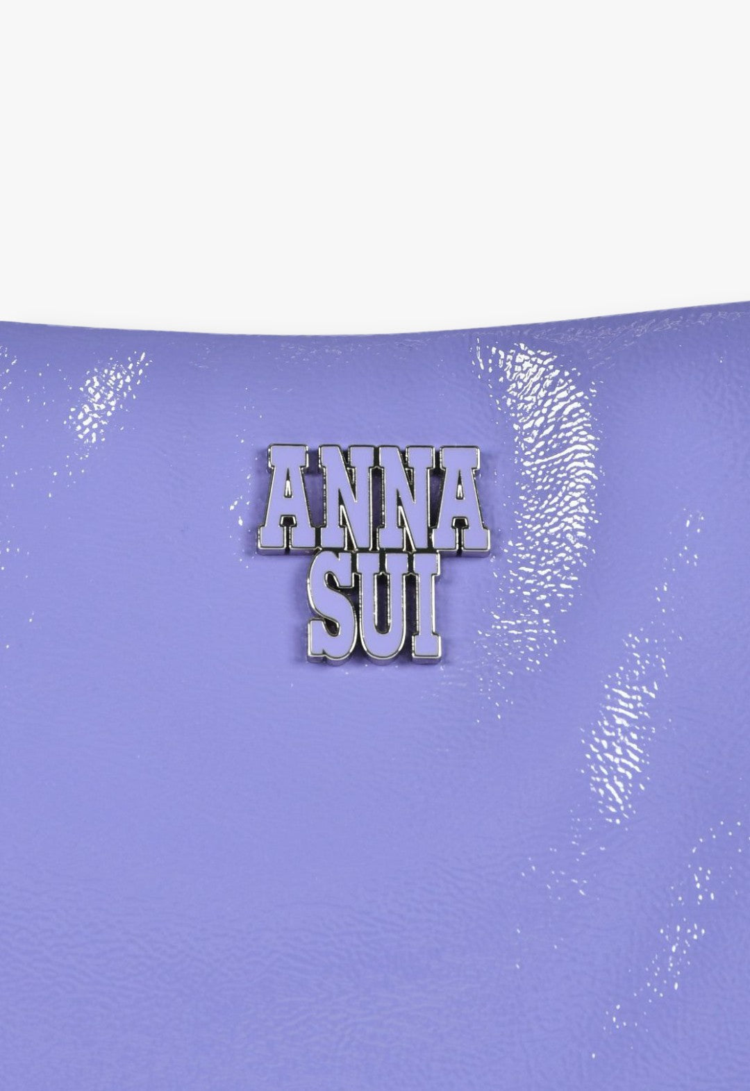 ルーチェ 2wayショルダーバッグ