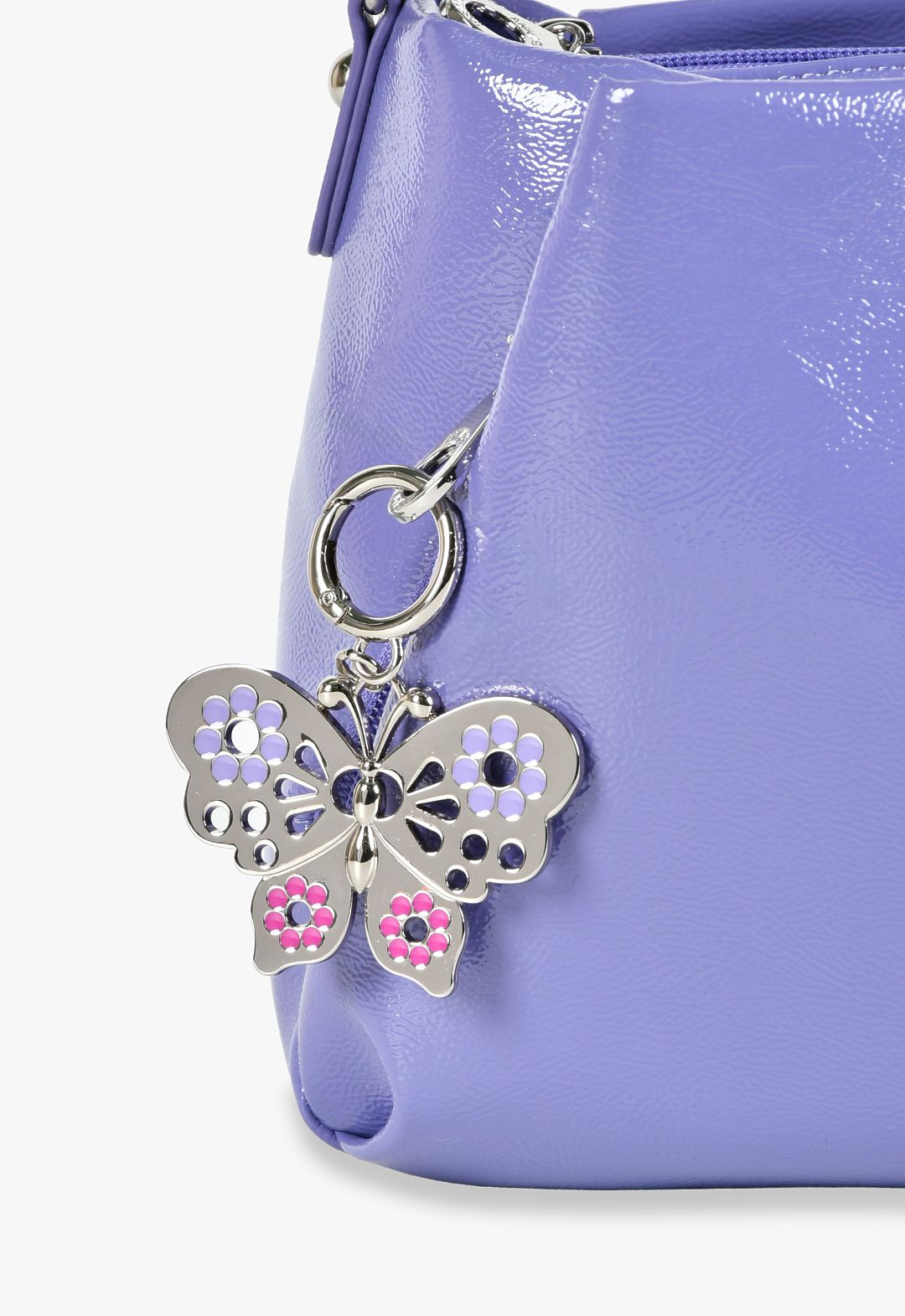 ルーチェ 2wayショルダーバッグ