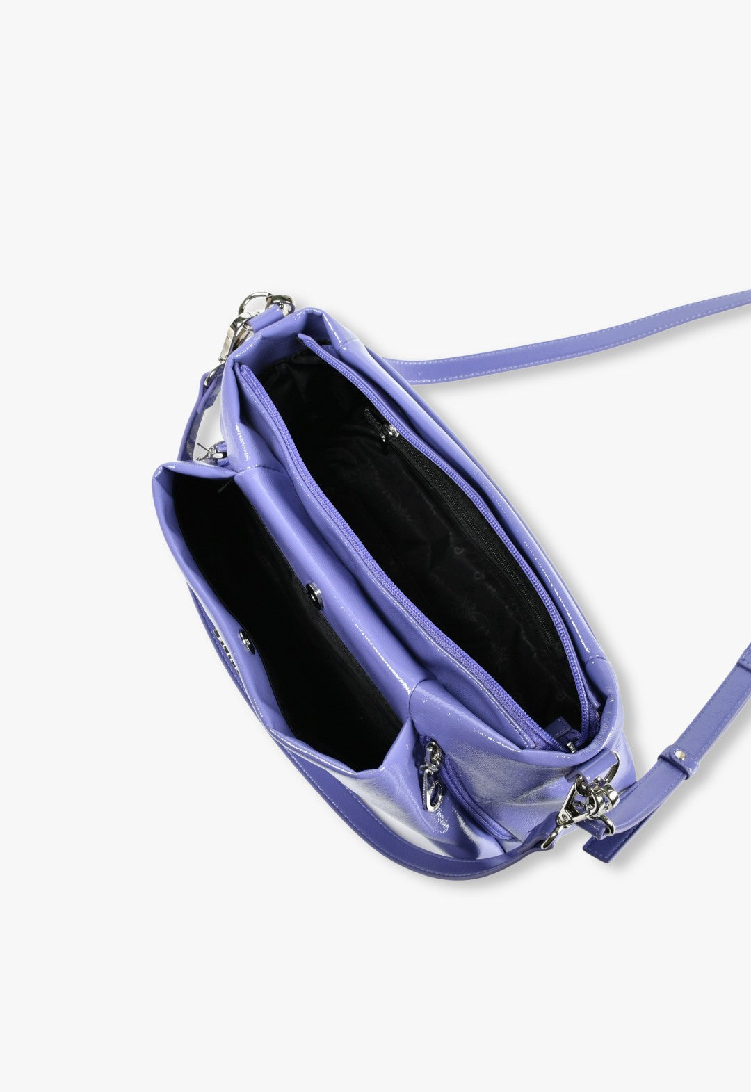 ルーチェ 2wayショルダーバッグ