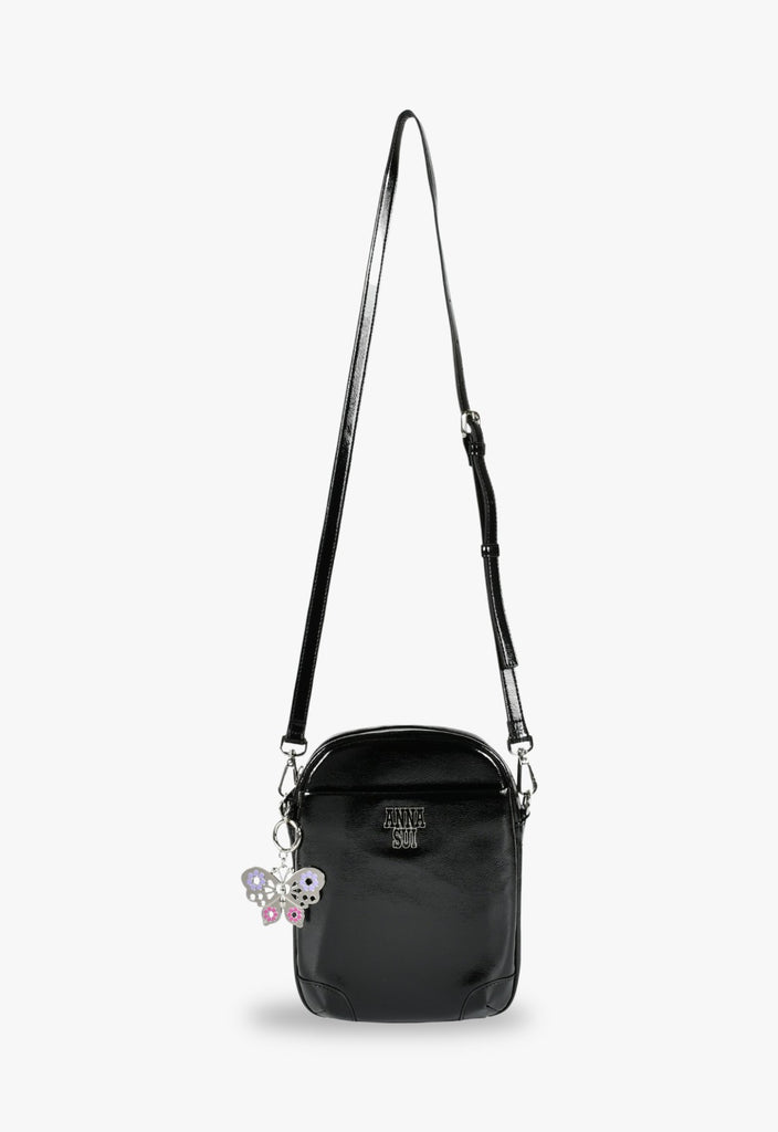 ルーチェ ショルダーバッグ