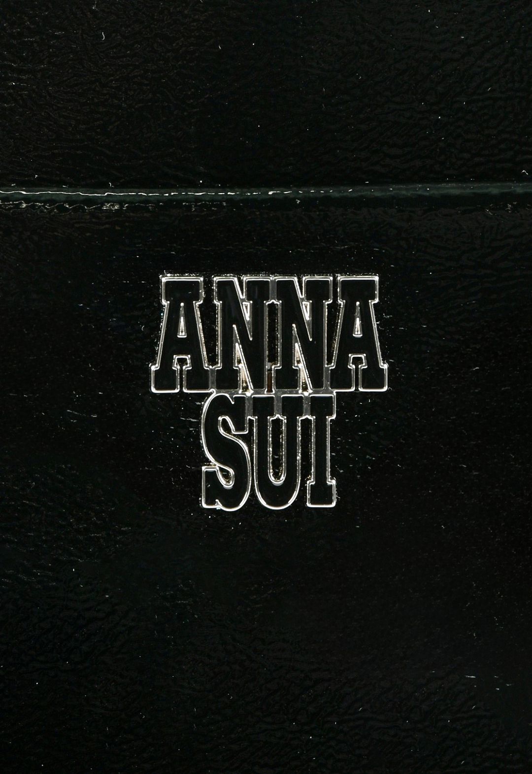 ルーチェ ショルダーバッグ