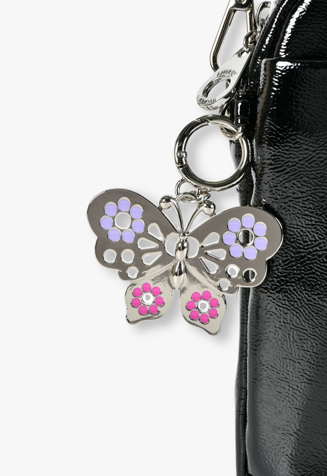 ルーチェ ショルダーバッグ