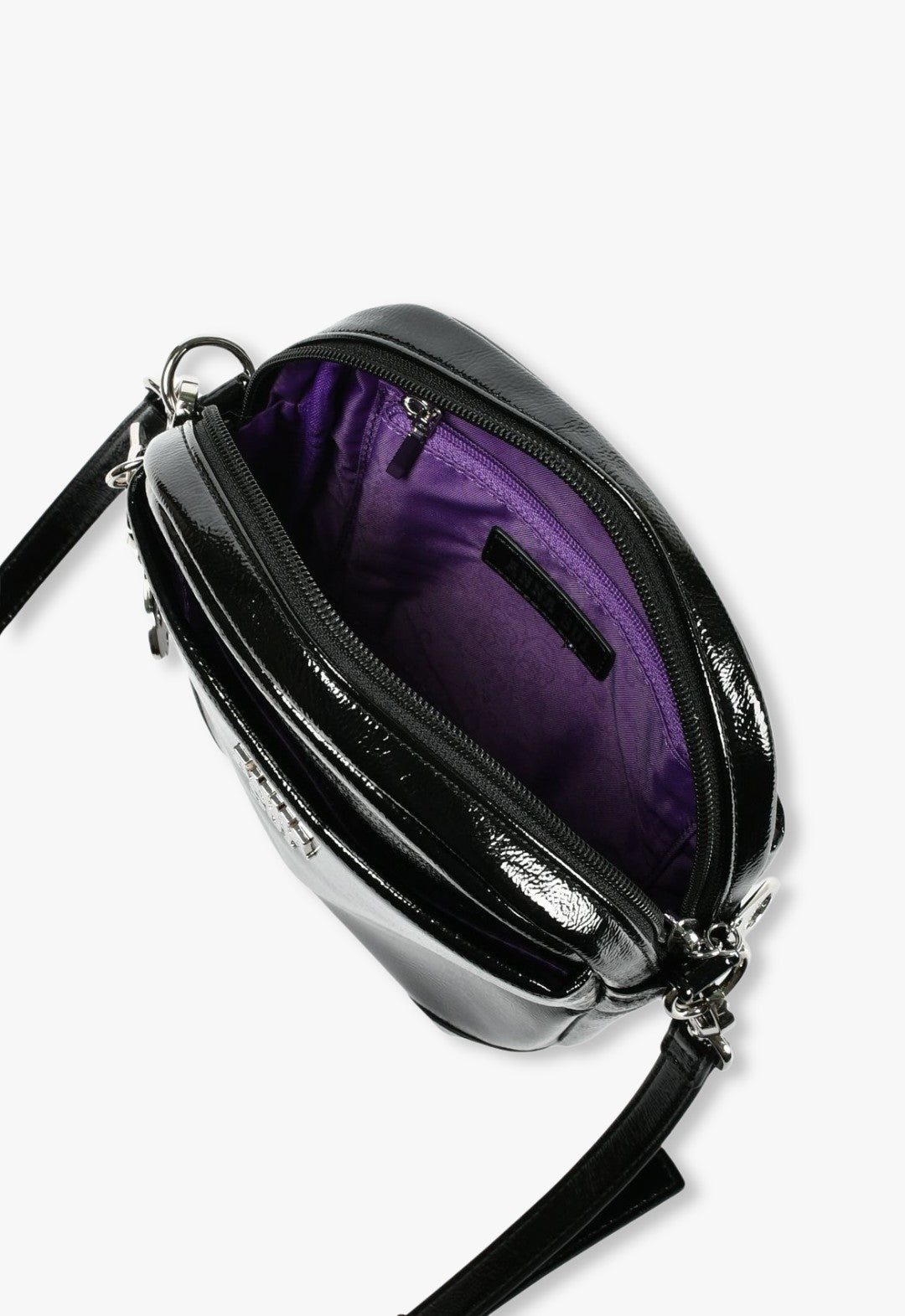 ルーチェ ショルダーバッグ