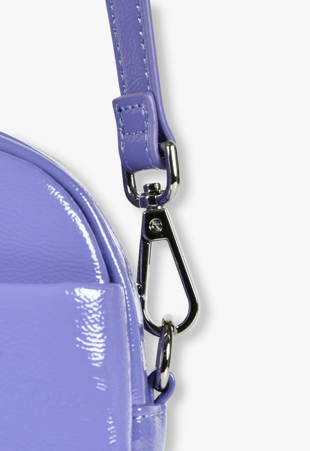 ルーチェ ショルダーバッグ