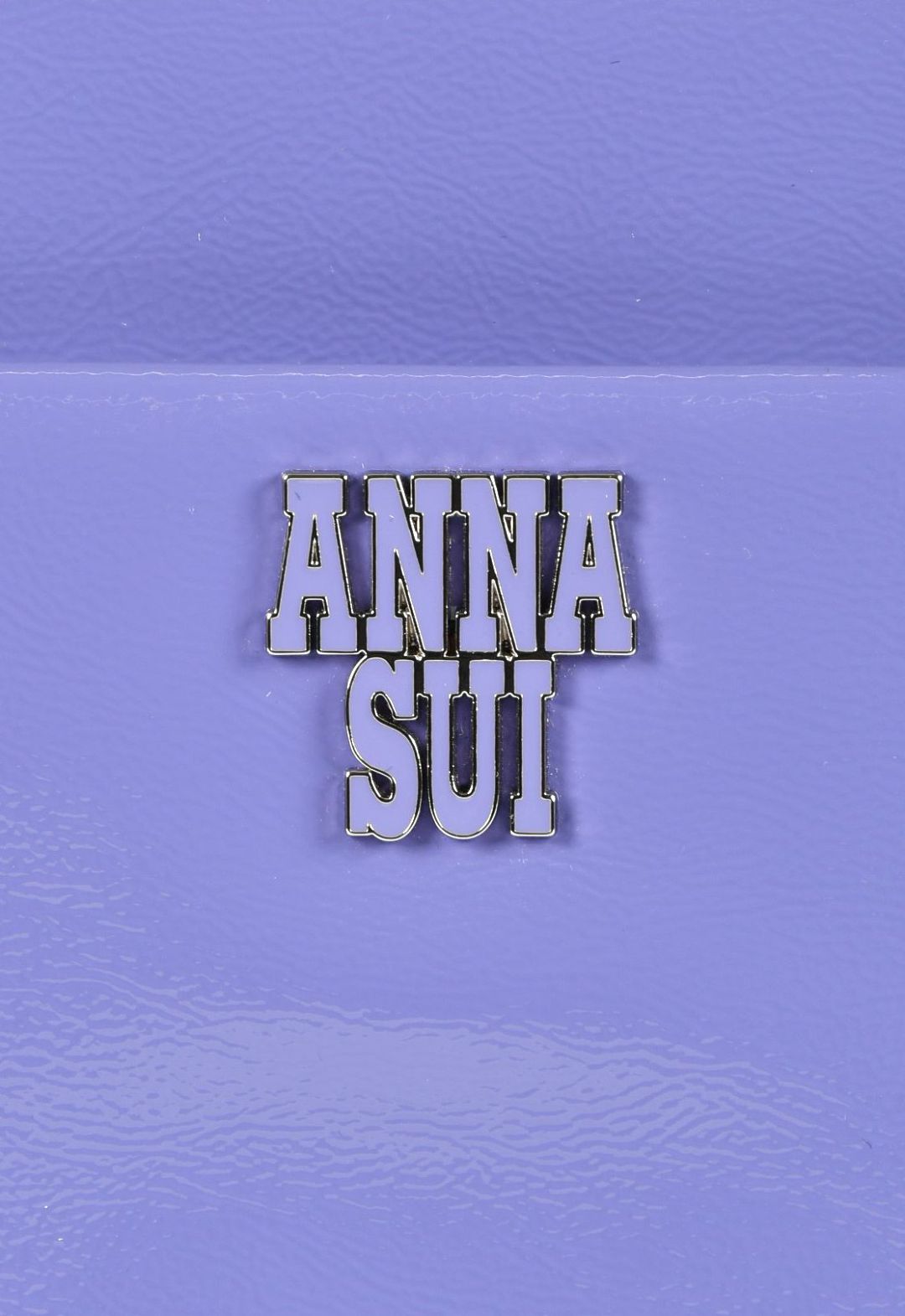 ルーチェ ショルダーバッグ