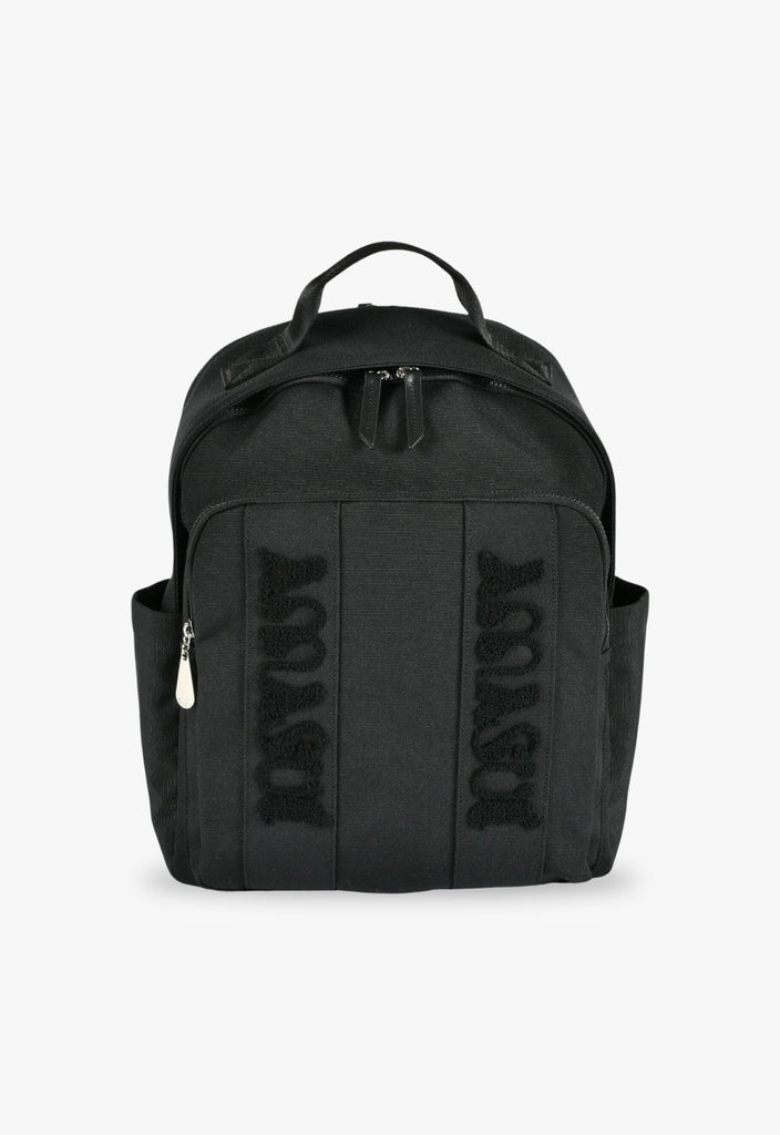 ピクニカ バックパック