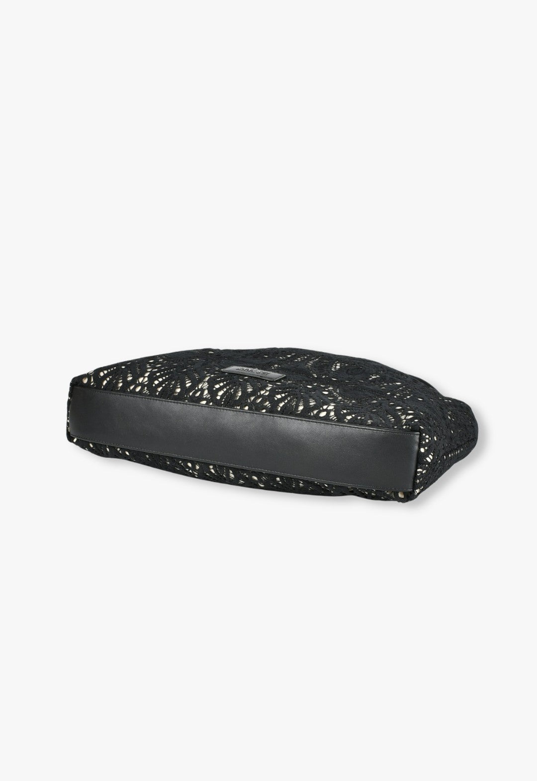 アナ スイ（ANNA SUI）フィオリー トートバッグ | バタフライ ギフト