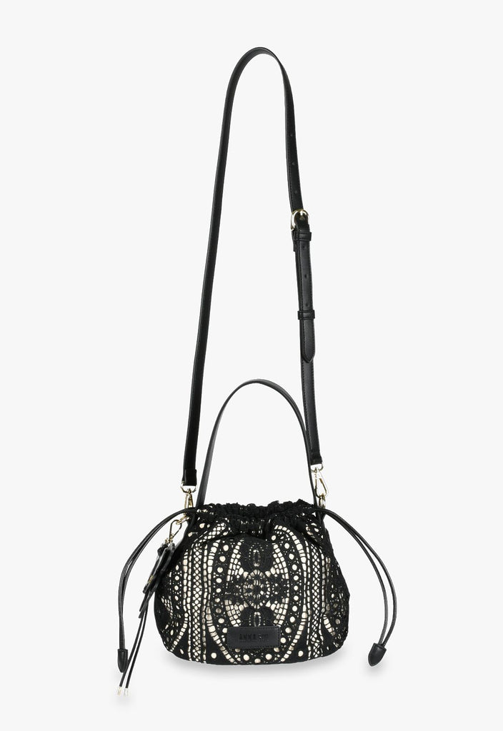 フィオリー 2wayショルダーバッグ