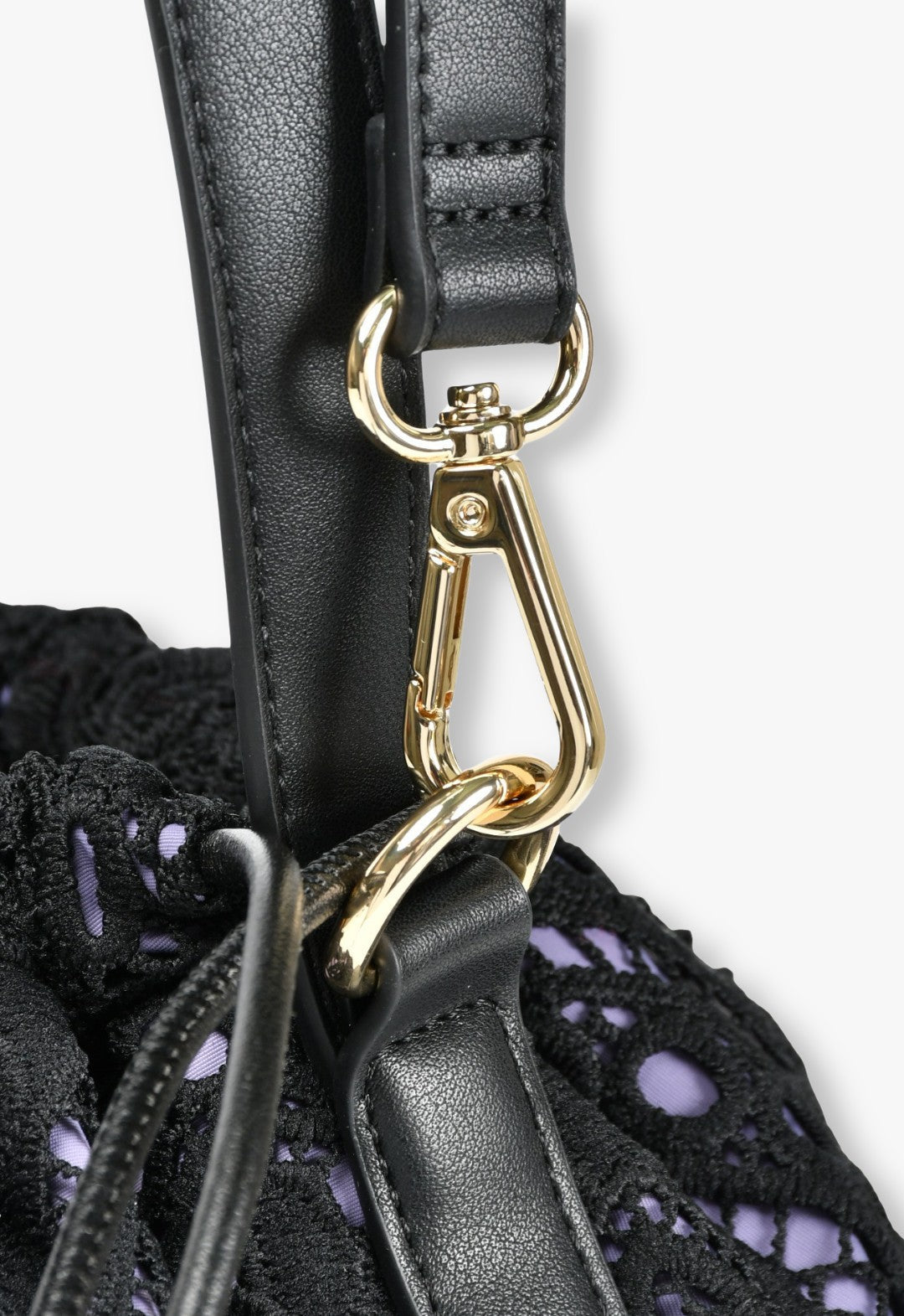 アナ スイ（ANNA SUI）フィオリー 2wayショルダーバッグ | バタフライ