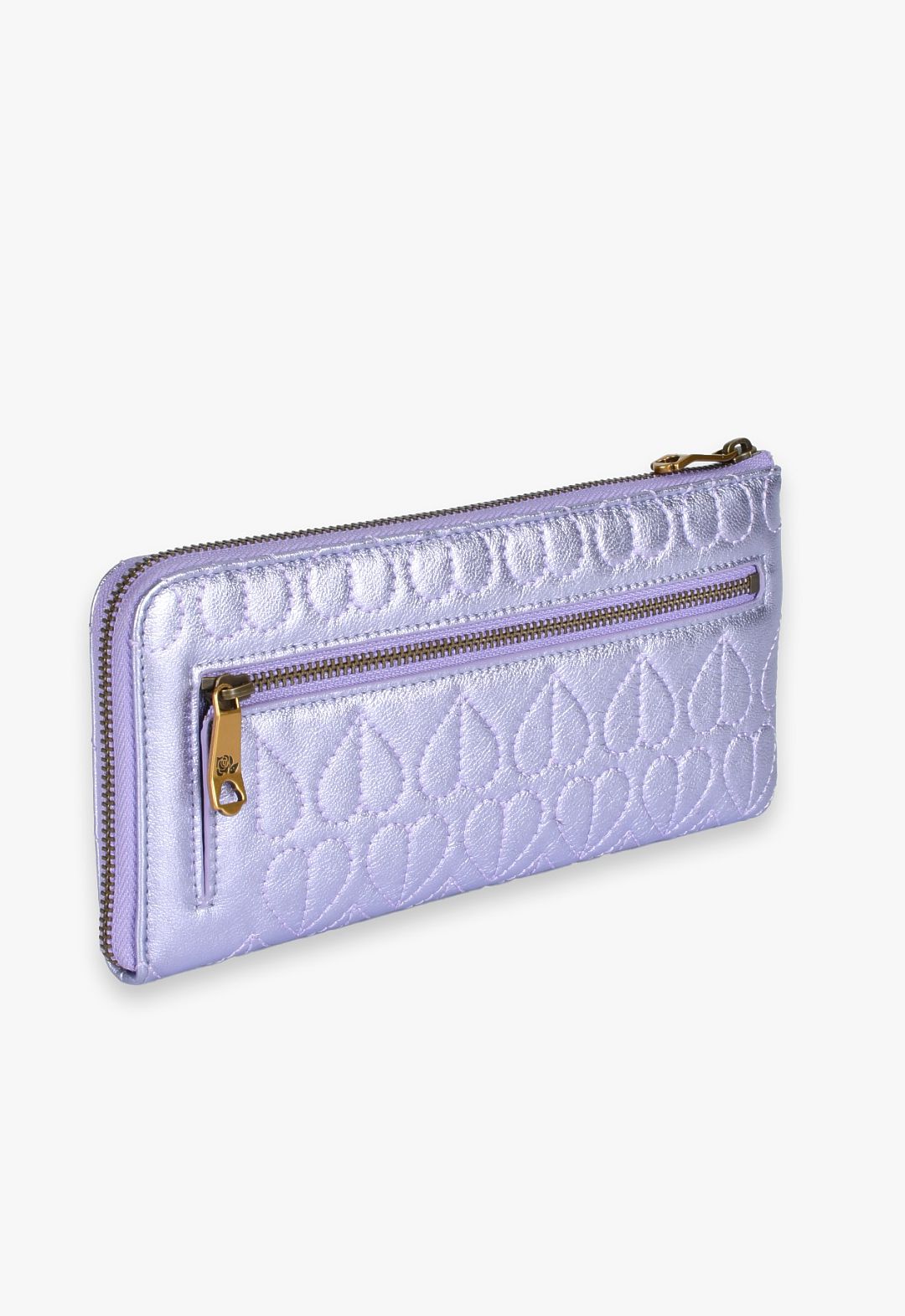 【新品】ANNA SUI　アナスイ　マイミミ L字ファスナー長財布 マイミミ Lファスナー長財布 | アナ スイ(ANNA SUI) | マルイウェブ