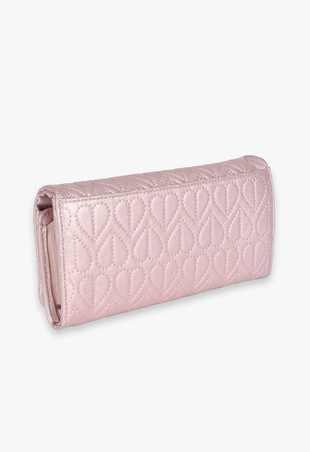 アナ スイ（ANNA SUI）ドリーミー かぶせ長財布 | バタフライ ギフト
