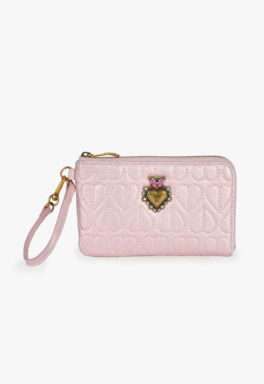 アナ スイ（ANNA SUI）ドリーミー マルチケース | バタフライ ギフト