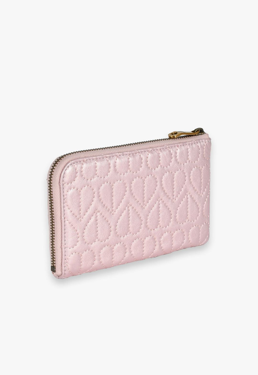 アナ スイ（ANNA SUI）ドリーミー マルチケース | バタフライ ギフト
