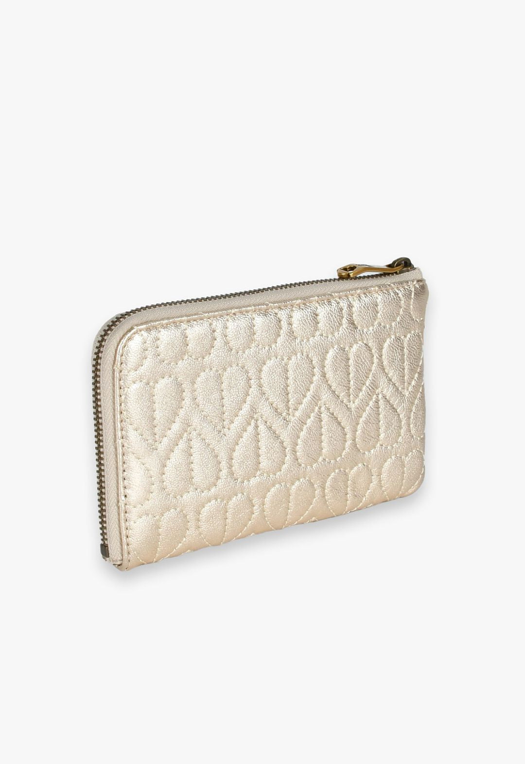 アナ スイ（ANNA SUI）ドリーミー マルチケース | バタフライ ギフト