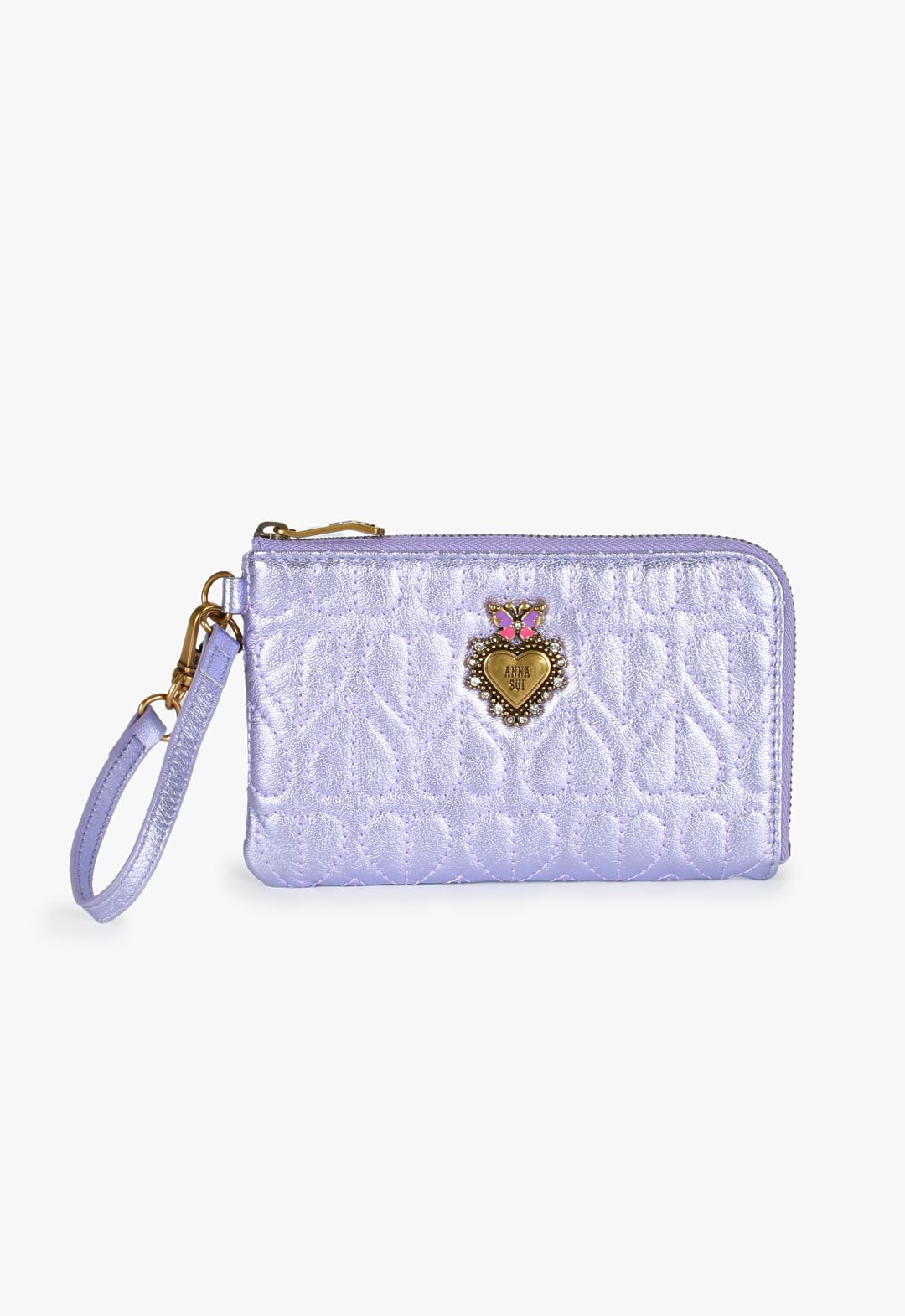 318343-90_1.jpg?v=1768814452&