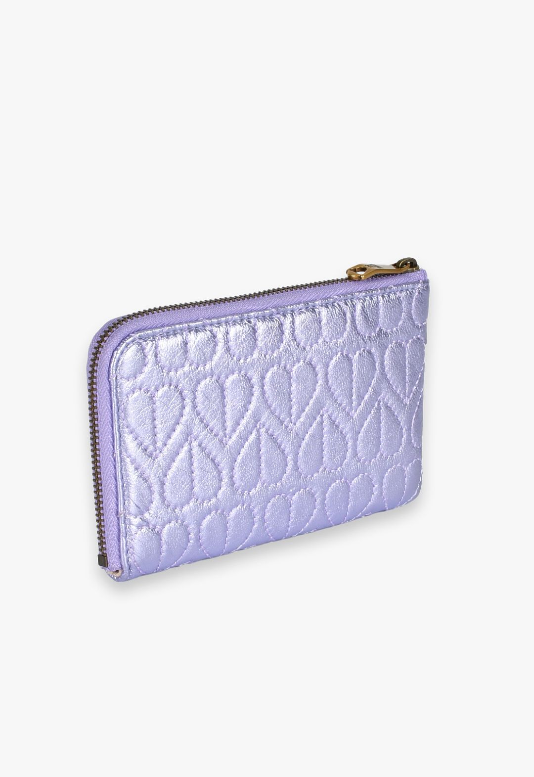 アナ スイ（ANNA SUI）ドリーミー マルチケース | バタフライ ギフト