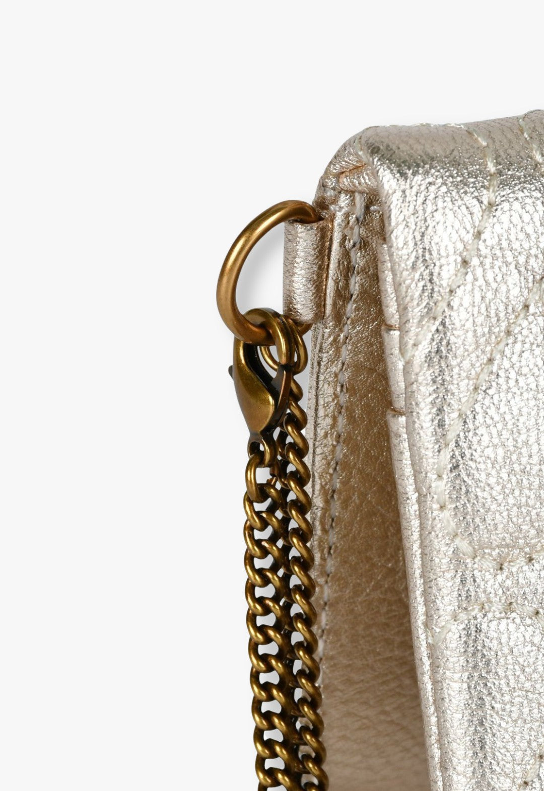 梦幻般的双面证件套