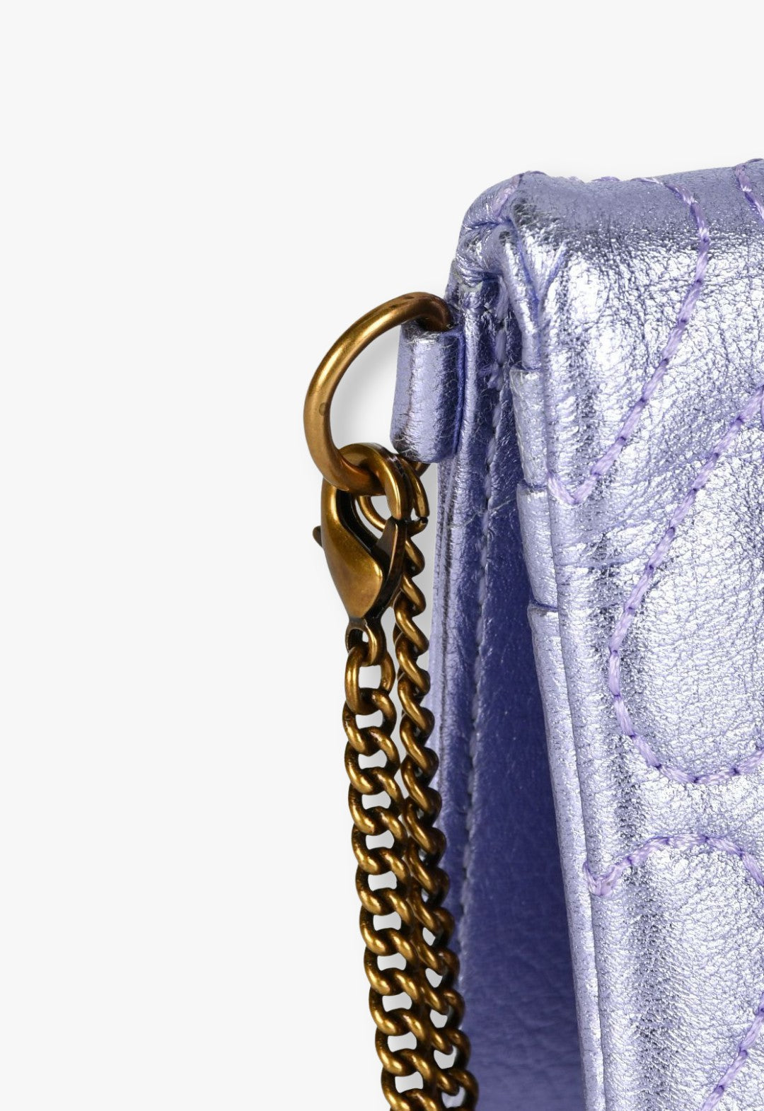 梦幻般的双面证件套