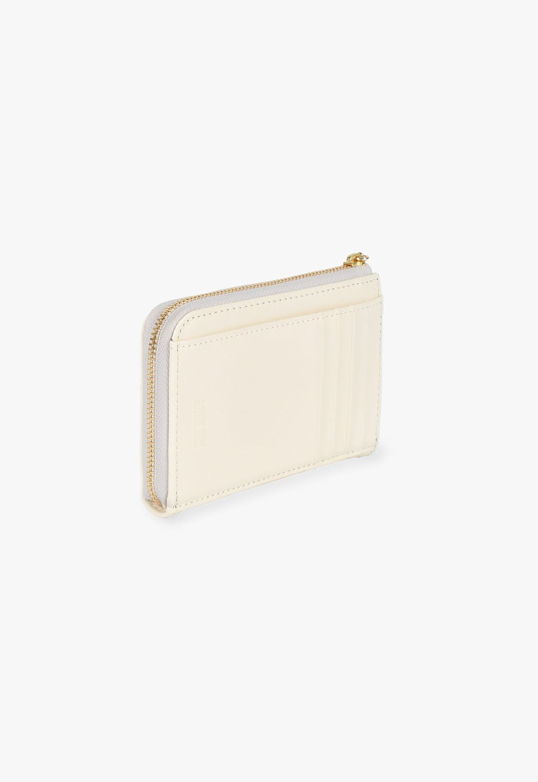 Lala Multi-Case