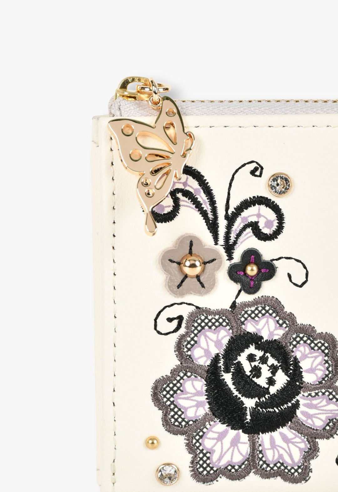 ララ マルチケース