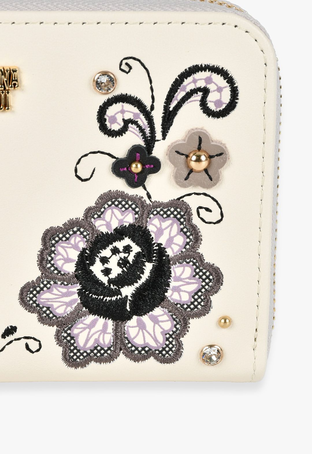 あおい　LaLa新品 Lala Multi-Case