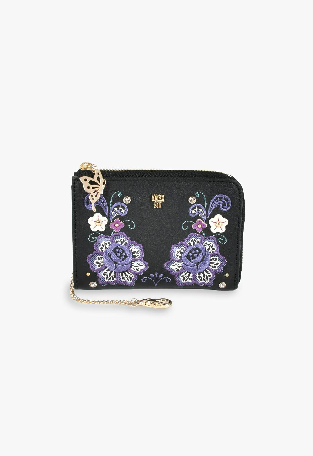 Lala Multi-Case