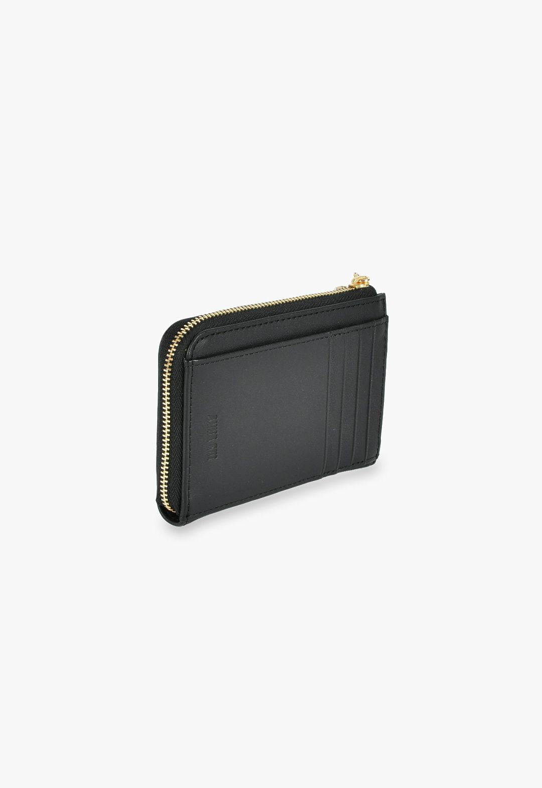 Lala Multi-Case