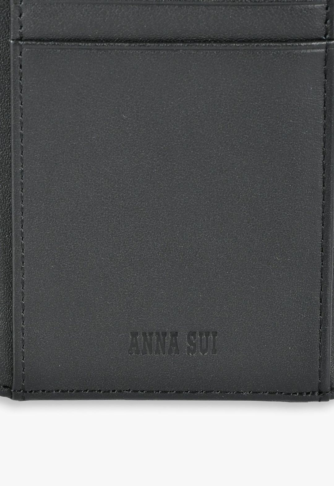 （非売品）アナスイ　ラグマット　未使用未開封 Due to popular demand At the official online shop It has ended.