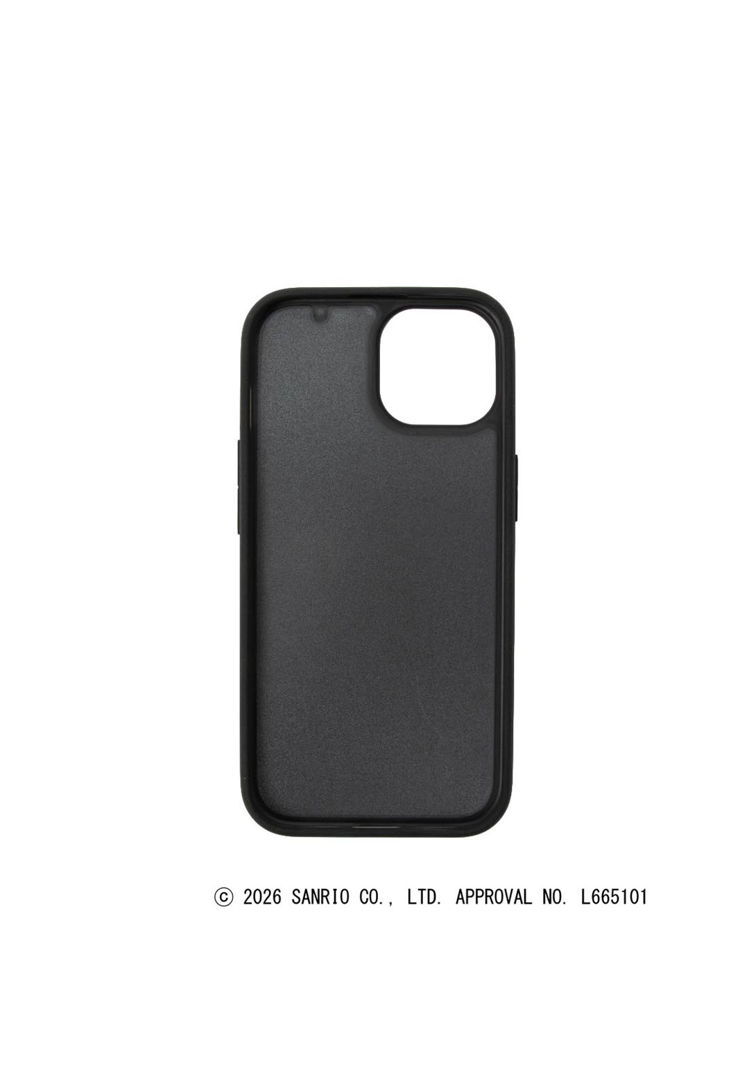 HELLO KITTY iPhoneケース