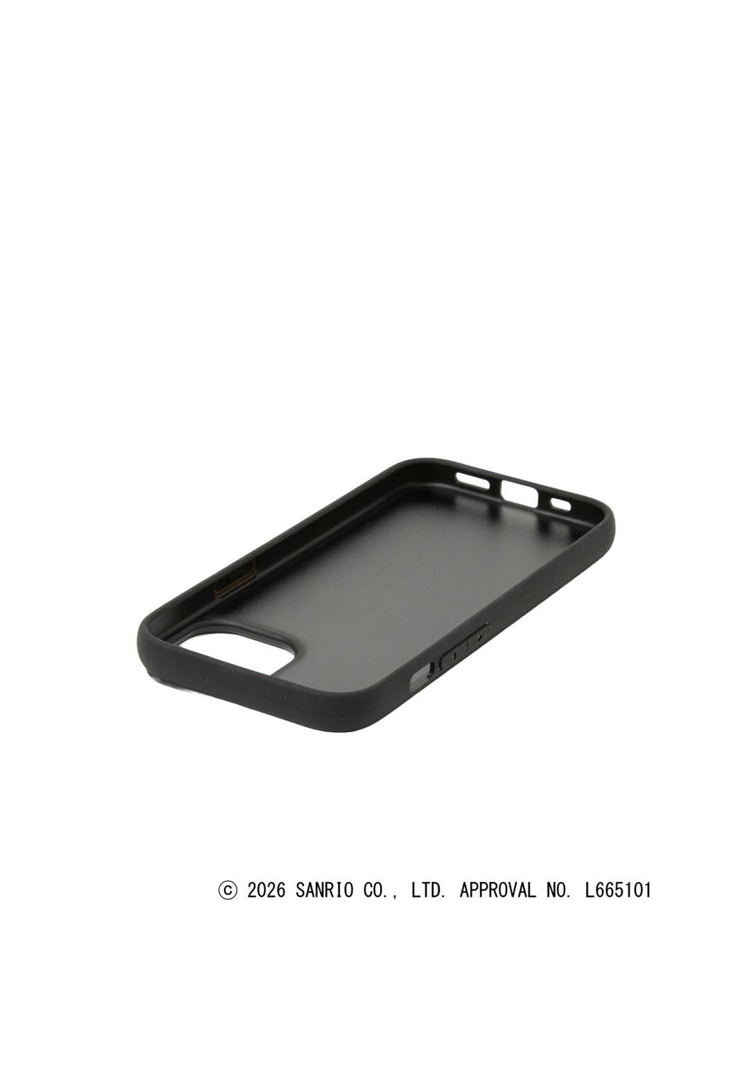 Hello Kitty iPhone 手机壳