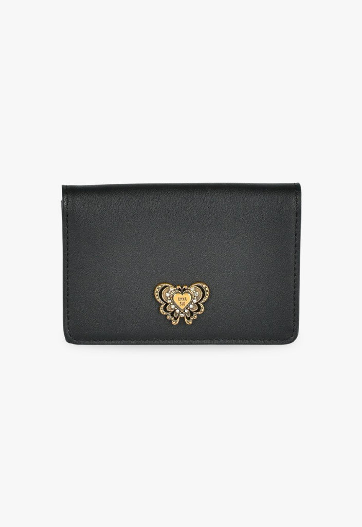 ウィング 名刺入れ