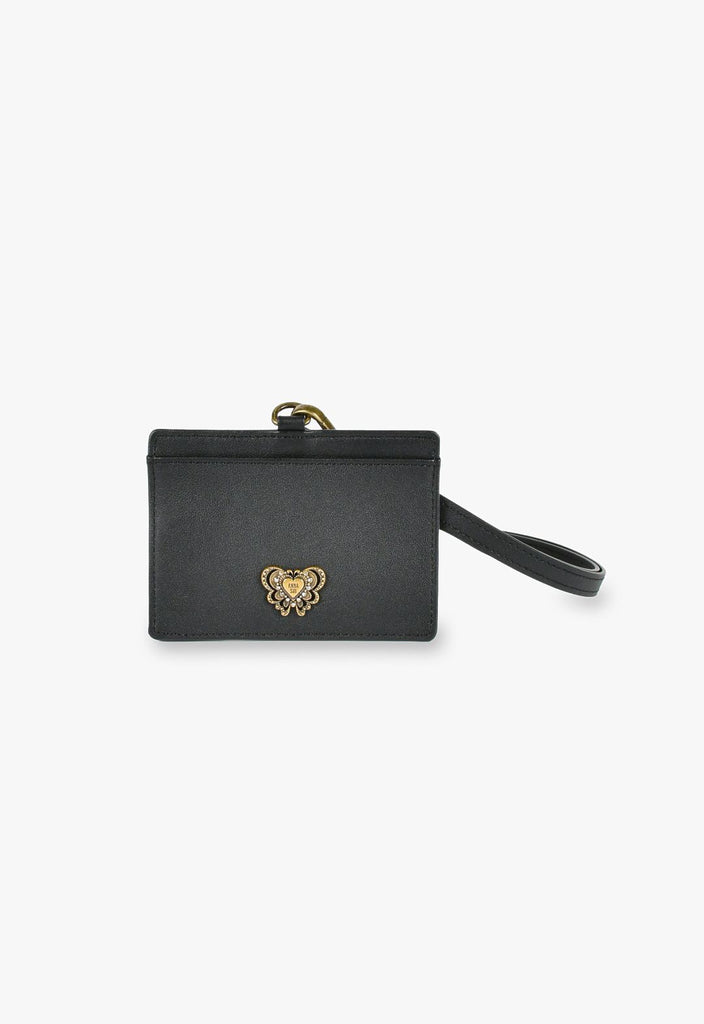 ウィング IDケース