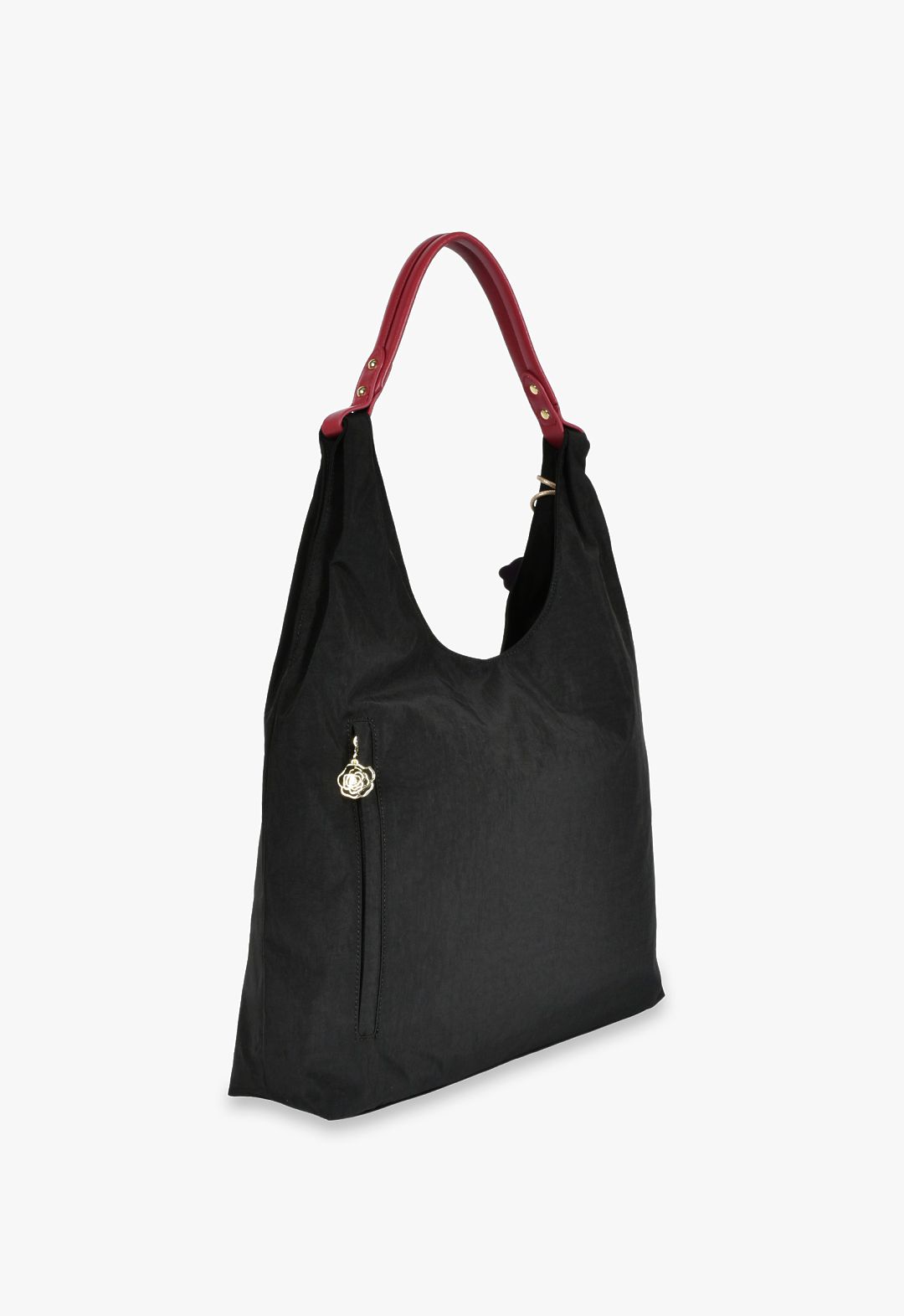 Flower Market Handbag