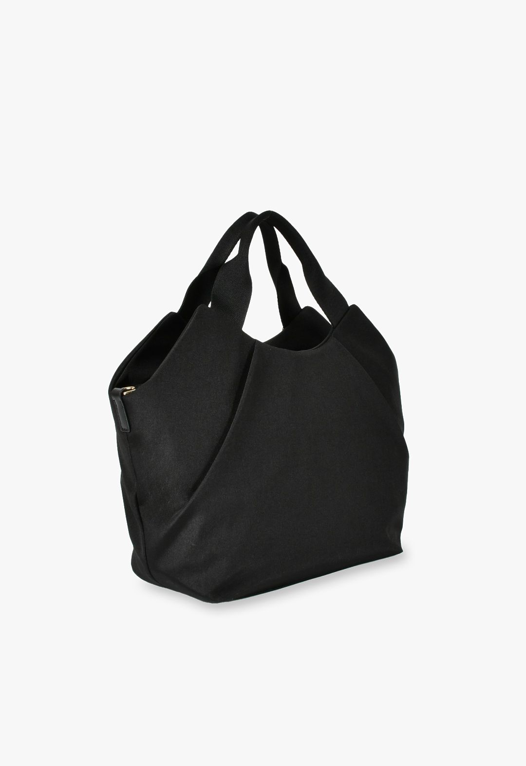 Rose Rose 2-way handbag